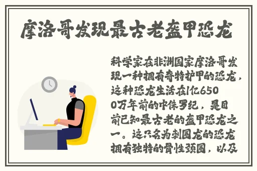 亚洲精品无码成人A片九**放